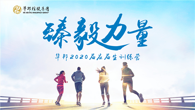 1594365260676526.jpg 圖1.jpg