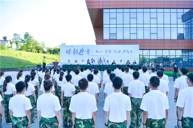 1594722774217896.jpg 大場景.jpg