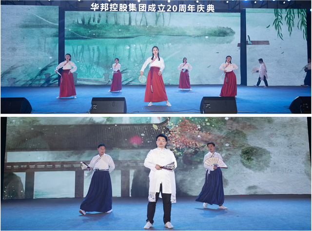 1607969437505238.jpg 揚(yáng)州.jpg
