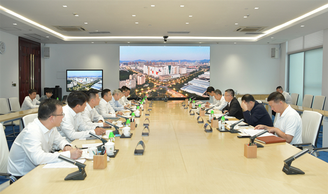 1697628294313305.jpg 內(nèi)文.jpg