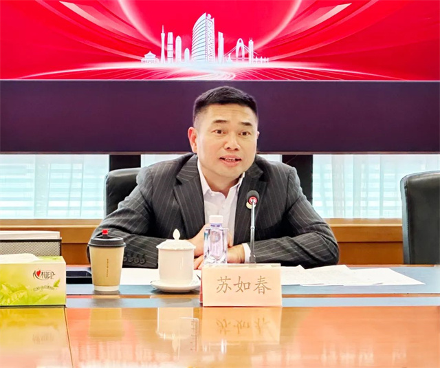 1708959578992926.jpg 微信圖片_20240226224557.jpg