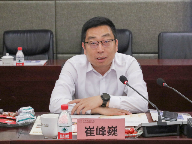 1715570375795813.jpg 崔峰巍希望雙方進一步合作,實現(xiàn)互惠共贏.jpg