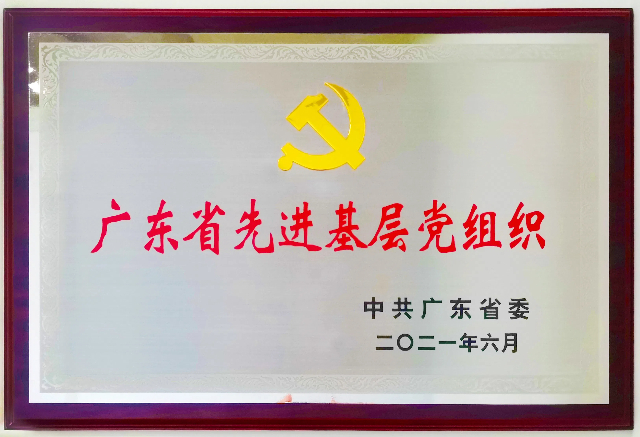 1719802936173061.jpg 華邦控股集團(tuán)黨委獲評(píng)廣東省先進(jìn)基層黨組織牌匾.jpg