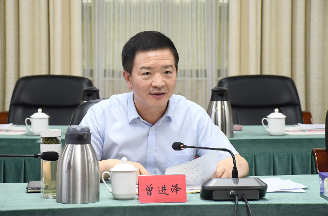 1720529197668551.jpg 曾進澤 (2).jpg